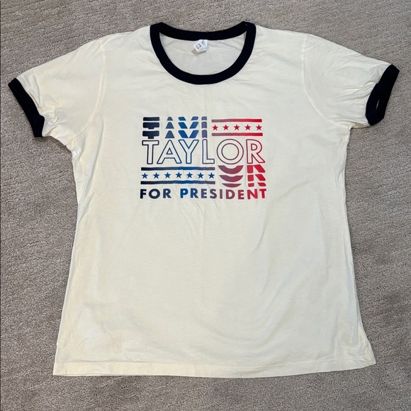 Next level tee - Picture 2 of 6